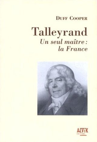 img_var/biblio_media/bibliographie/talleyrandunseulmaitre.jpg