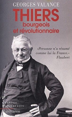 img_var/biblio_media/bibliographie/thiersbourgeois.jpg