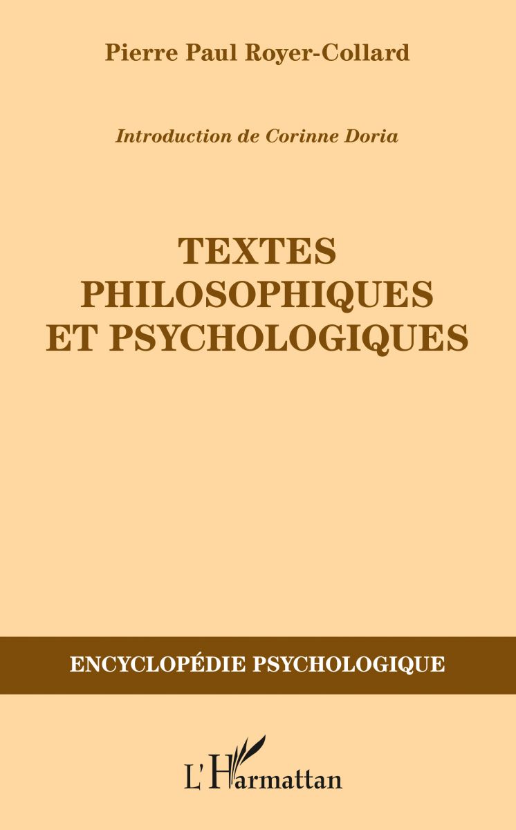 img_var/biblio_media/bibliographie/txtphilo_pprcollard.jpg