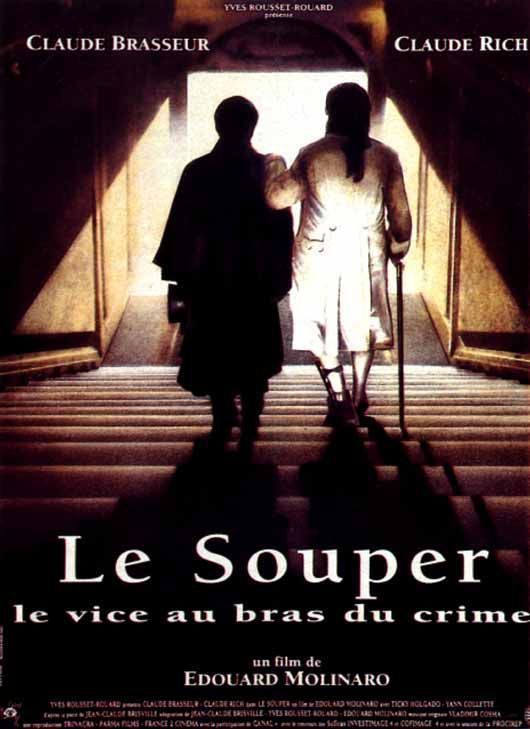 img_var/biblio_media/mediagraphie/affiche_film_lesouper.jpg