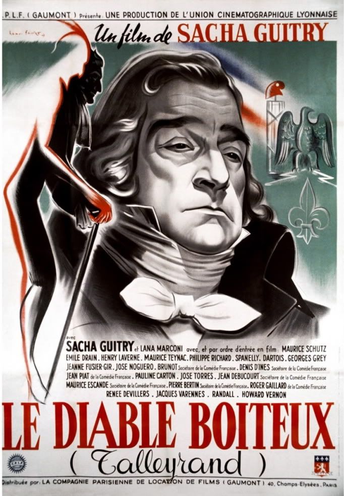 img_var/biblio_media/mediagraphie/affiche_le_diable_boiteux.jpg