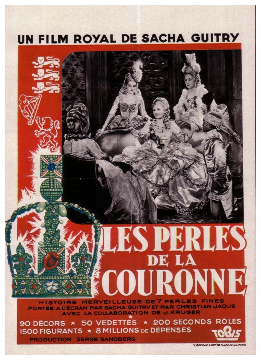 img_var/biblio_media/mediagraphie/affiche_perles_dela_couronne.jpg