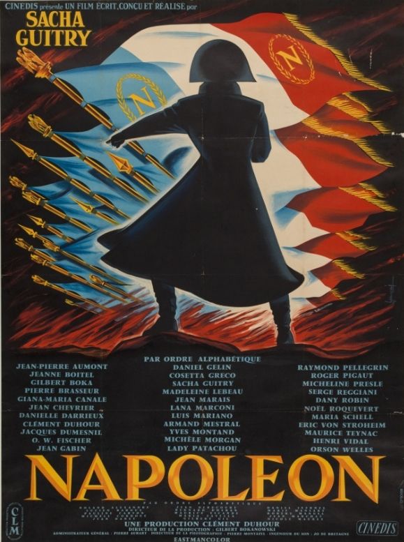 img_var/biblio_media/mediagraphie/film_napoleon_guitry.jpg