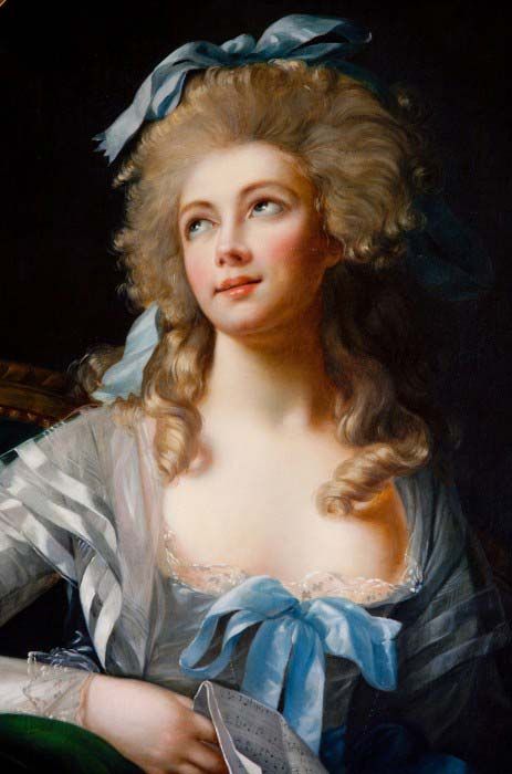 img_var/diapo/a1/ch3/1_portrait_grand_catherine.jpg