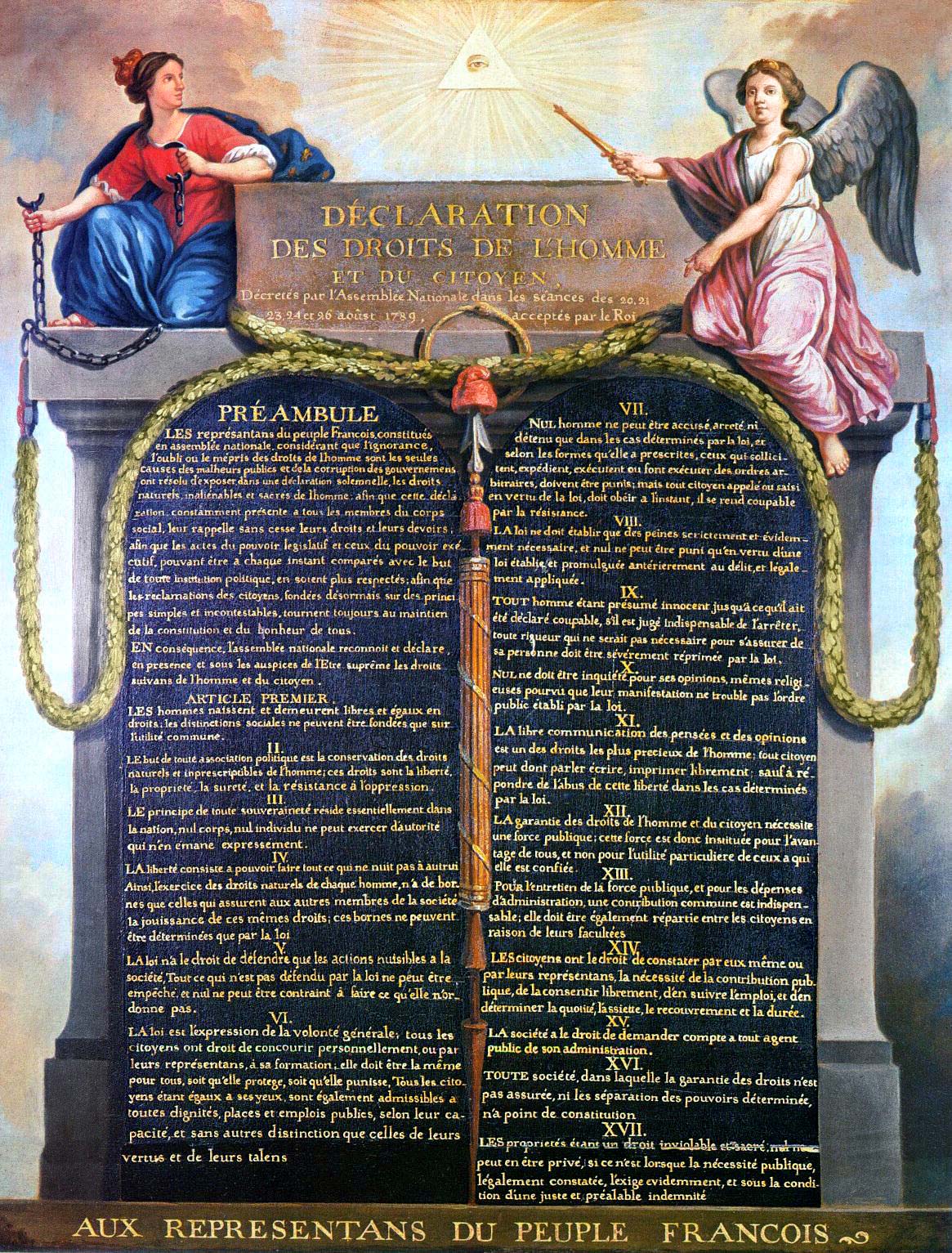 img_var/diapo/a2/ch2/wik_declaration_droitdelhomme_1789.jpg