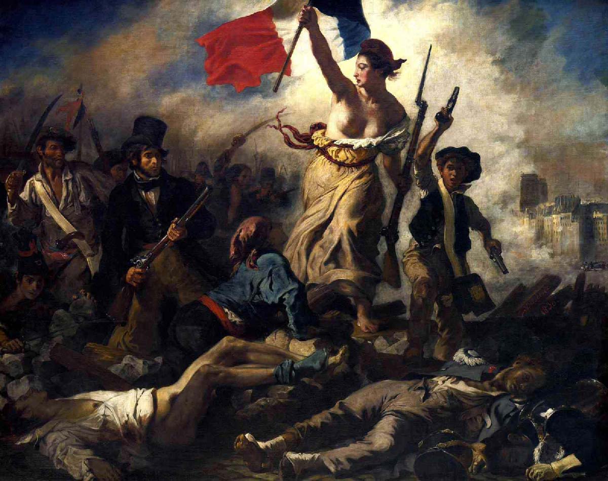 img_var/diapo/a2/ch5/liberte_guidant_peuple_delacroix.jpg