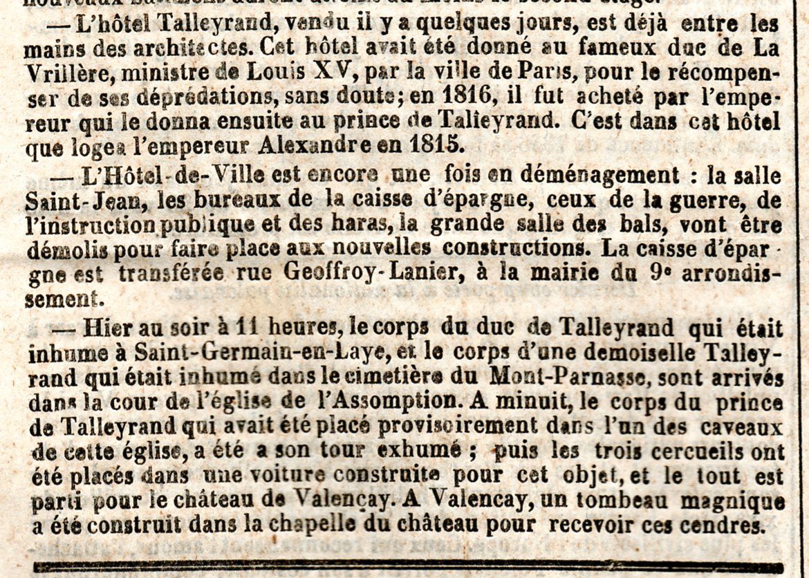 img_var/diapo/a4/ch5/journal_le_temps.jpg