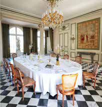 img_var/ephemerides/01janv_table_valencay.jpg