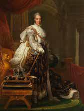 img_var/ephemerides/29mai_charlesx.jpg