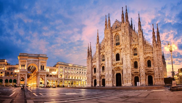 img_var/lieux/cathedraledemilan.jpg.jpg img_var/lieux/cathedraledemilan.jpg.jpg