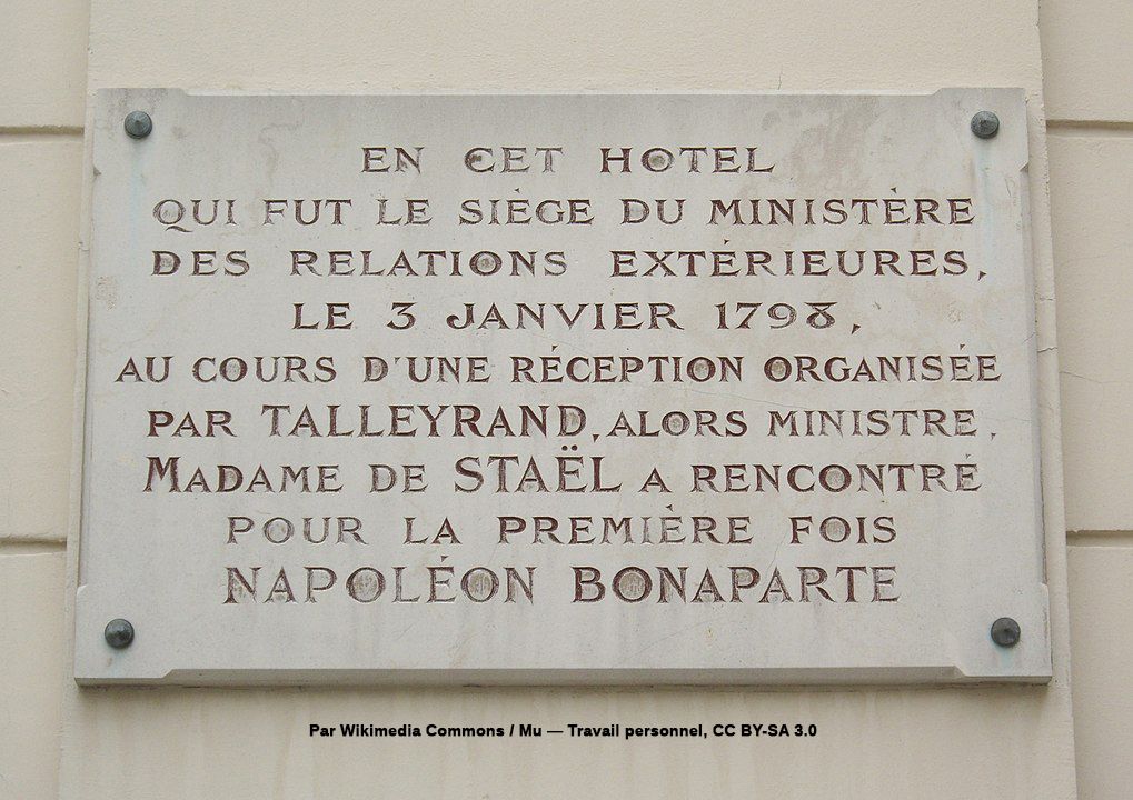 img_var/lieux/plaque_hotel_de_galliffet-3_janv_1798.jpg img_var/lieux/plaque_hotel_de_galliffet-3_janv_1798.jpg