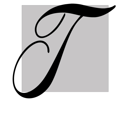 img_var/logo_v1b_micro_nb.jpg